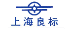 良标是什么牌子_良标品牌怎么样?