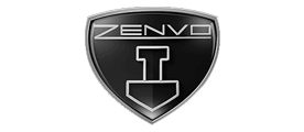 Zenvo是什么牌子_Zenvo品牌怎么样?