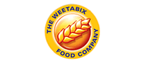 维多麦/Weetabix