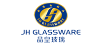 晶皇是什么牌子_晶皇品牌怎么样?