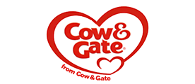 Cow&Gate是什么牌子_牛栏品牌怎么样?