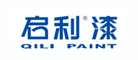 启利漆是什么牌子_启利漆品牌怎么样?
