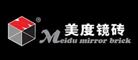 美度镜砖是什么牌子_美度镜砖品牌怎么样?