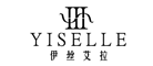 Yiselle是什么牌子_伊丝艾拉品牌怎么样?