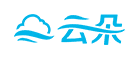 云朵是什么牌子_云朵品牌怎么样?