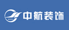 中航装饰是什么牌子_中航装饰品牌怎么样?
