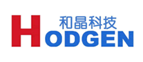 HODGEN是什么牌子_和晶品牌怎么样?