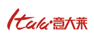 Itala是什么牌子_意大莱品牌怎么样?