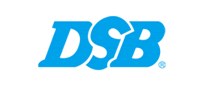 DSB是什么牌子_迪士比品牌怎么样?