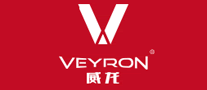 威龙/墅标是什么牌子_威龙/墅标品牌怎么样?