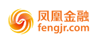 Fengjr是什么牌子_凤凰金融品牌怎么样?