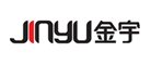 金宇/Jinyu