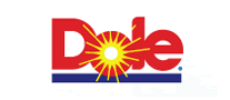 都乐/Dole