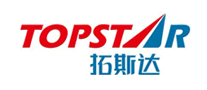 Topstar是什么牌子_拓斯达品牌怎么样?