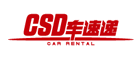 车速递是什么牌子_车速递品牌怎么样?