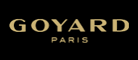 Goyard是什么牌子_高雅德品牌怎么样?