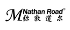 MnathanRoad是什么牌子_弥敦道尔品牌怎么样?