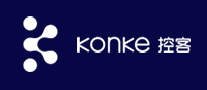 控客/konke