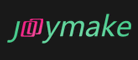 Joymake是什么牌子_聚美品牌怎么样?