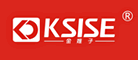 KSISE是什么牌子_金嫂子品牌怎么样?
