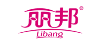 丽邦/Libang