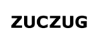 Zuczug是什么牌子_素然品牌怎么样?