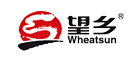 Wheatsun是什么牌子_望乡品牌怎么样?