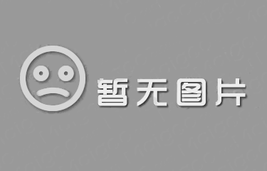 众合是什么牌子_众合品牌怎么样?