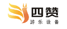 四赞是什么牌子_四赞品牌怎么样?