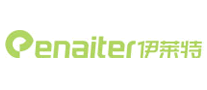 伊莱特/enaiter