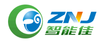 智能佳是什么牌子_智能佳品牌怎么样?