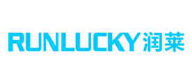 RUNLUCKY是什么牌子_润莱品牌怎么样?