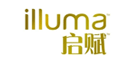 illuma是什么牌子_启赋品牌怎么样?