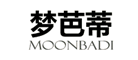 MOONBADI是什么牌子_梦芭蒂品牌怎么样?