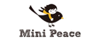 Mini Peace是什么牌子_Mini Peace品牌怎么样?