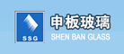 申板是什么牌子_申板品牌怎么样?