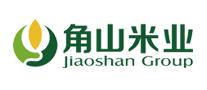 角山是什么牌子_角山品牌怎么样?