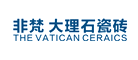 THEVATICAN是什么牌子_非梵品牌怎么样?