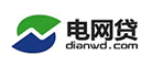 电网贷是什么牌子_电网贷品牌怎么样?