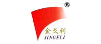 JINGELI是什么牌子_金戈利品牌怎么样?