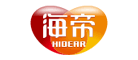 海帝是什么牌子_海帝品牌怎么样?