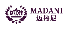 MADANI是什么牌子_迈丹尼品牌怎么样?