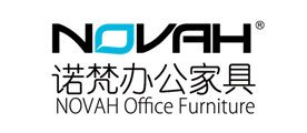 NVOAH是什么牌子_诺梵办公家具品牌怎么样?