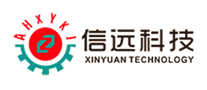 信远科技是什么牌子_信远科技品牌怎么样?