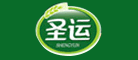 圣运是什么牌子_圣运品牌怎么样?