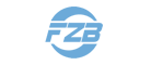 FZB是什么牌子_阜新德尔品牌怎么样?