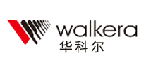 walkera是什么牌子_华科尔品牌怎么样?