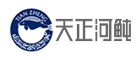 天正是什么牌子_天正品牌怎么样?