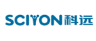 SCIYO是什么牌子_科远品牌怎么样?