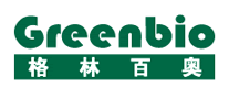 格林百奥/Greenbio